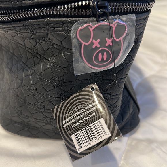 SOLD OUT Jeffree Star Cosmetics Shane x Jeffree Conspiracy Collection Bundle - Picture 7 of 7